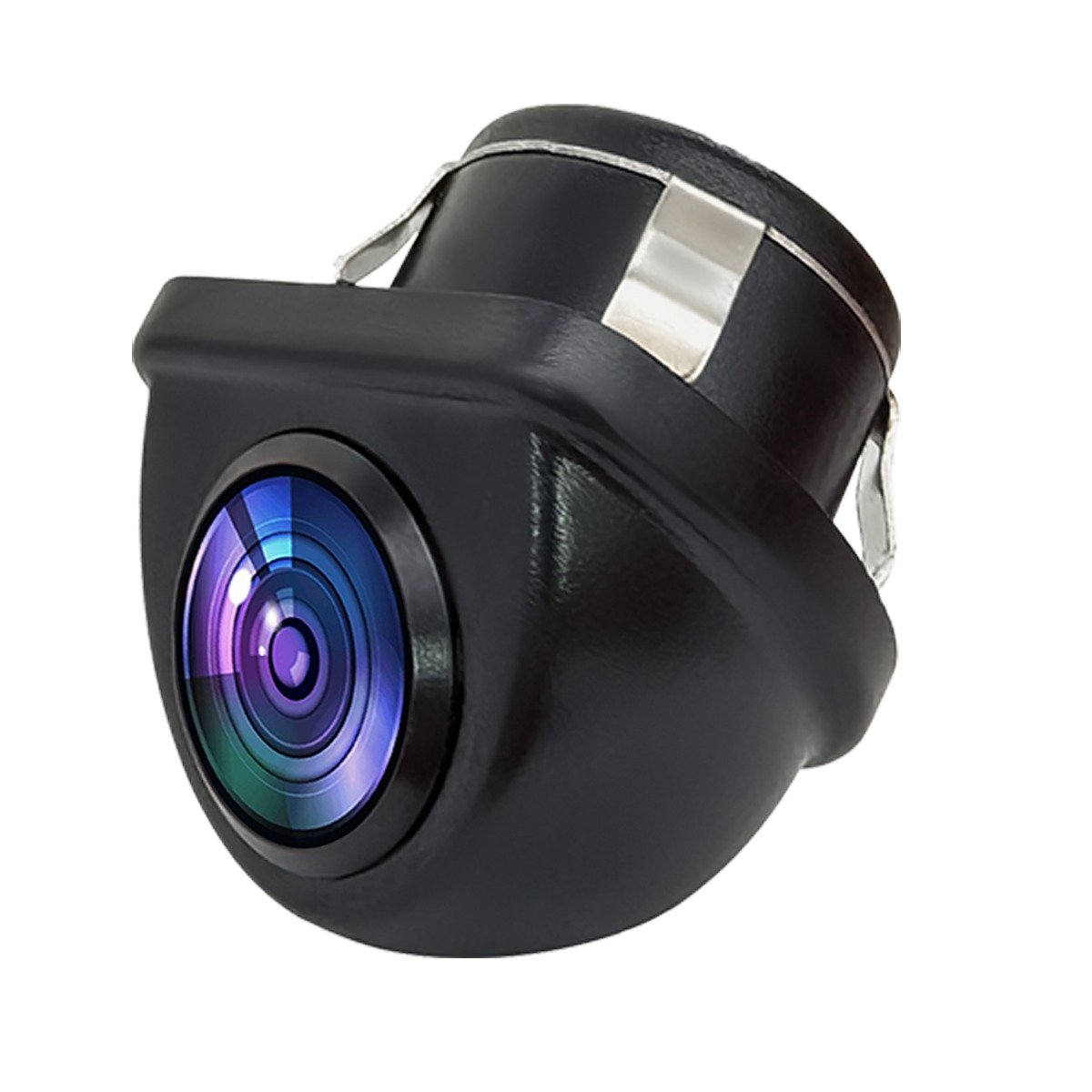 Câmera Aurus T200 — AUR-CAM-T200